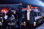 交渉人 THE MOVIE.jpg