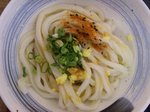 120406_115907傤䏬.jpg