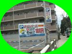 120406_122438_ed.jpg