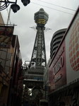 120504_090048.jpg
