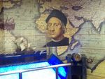 120504_121443.jpg