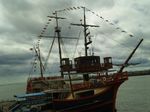 120504_124723.jpg