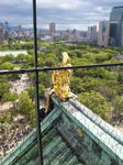 120504_141257.jpg