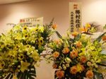 120504_161416.jpg
