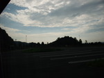 DSCF1005.JPG