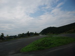 DSCF1006.JPG