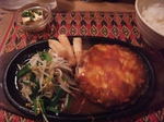 DSCF1016.JPG