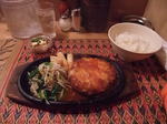 DSCF1017.JPG