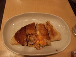 DSCF1023.JPG