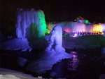 DSCF1382.JPG