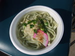 DSCF1625.JPG