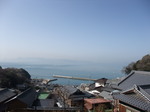 DSCF1651.JPG