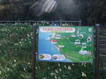 DSCF1704.JPG