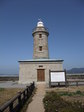 DSCF1726.JPG