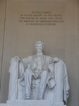 リンカーン記念堂.jpg