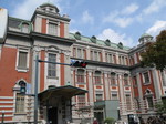 IMG_0009.JPG