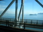 seto27