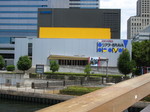 kamome1
