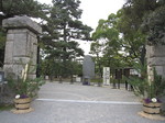 IMG_3084.JPG