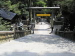 P4260560.JPG