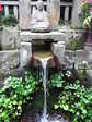 RIMG0058.JPG