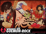 goemonrockdl.jpg
