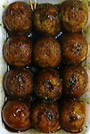 takoyaki.jpg