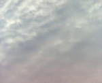 F1001459.jpg