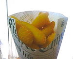 F1001479.jpg