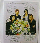 2012.jpg