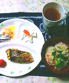 photo.jpg