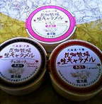 photo.jpg