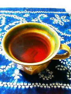 photo.jpg