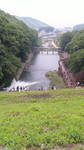 090613_122605.jpg