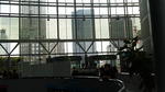 090503_154017.jpg