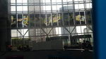 090503_154007.jpg