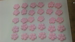 干菓子
