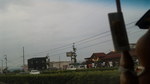 byakugyouretu