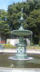 water.jpg