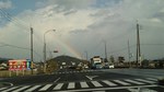 101228_141642_ed.jpg