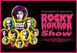 rocky horror show.jpg